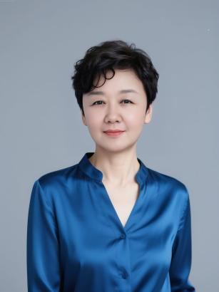 徐威娜
